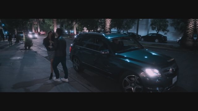 ¡Qué Despadre! (2022) Fragman