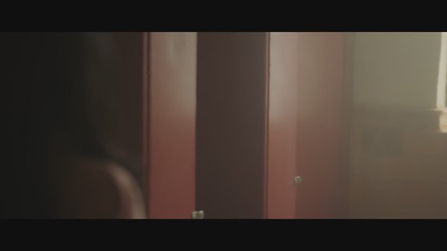 Firestarter (2022) Fragman