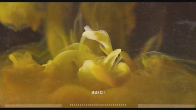 Flux Gourmet (2022) Fragman