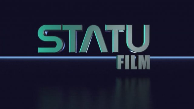 Sadece Bir Gece (2022) Fragman