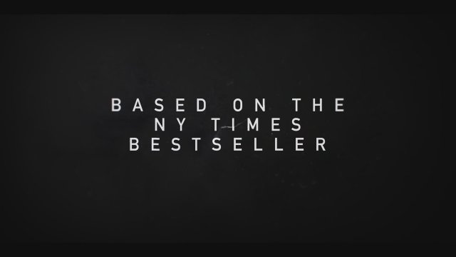 Pieces of Her (2022) Fragman