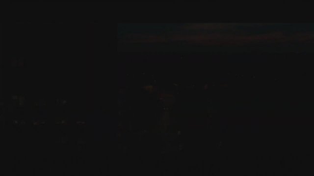 A Day to Die (2022)  Fragman