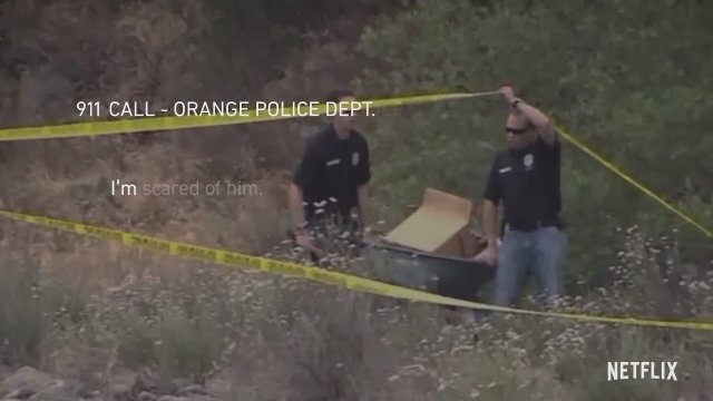 Worst Roommate Ever Trailer