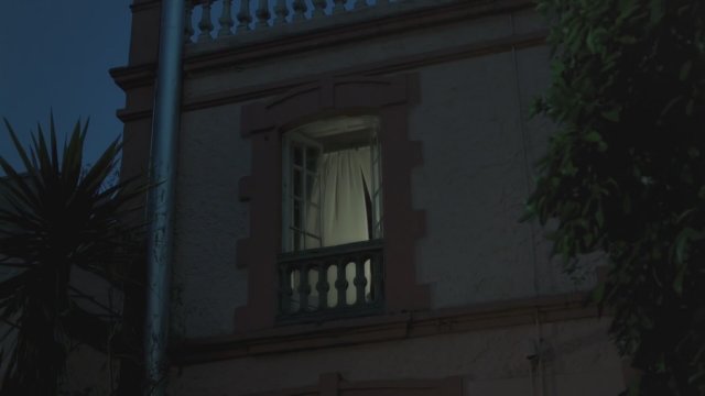 The Legend of La Llorona (2022) Fragman