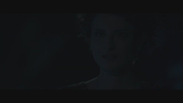 Kljuc (2022) Fragman