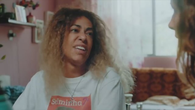 Tô Ryca 2 (2022) Fragman