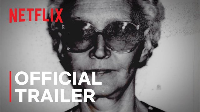 Gelmiş Geçmiş En Kötü Oda Arkadaşı (2022) Fragman