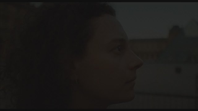 Roaring 20's (2021) Fragman