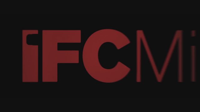 Barbarians 2021 Fragman