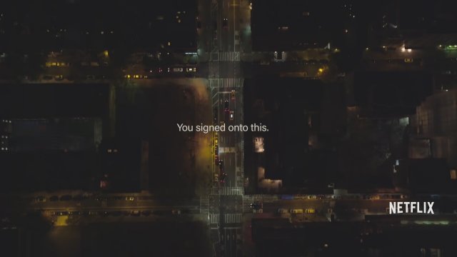 Bad Vegan: Fame. Fraud. Fugitives (2022) Fragman