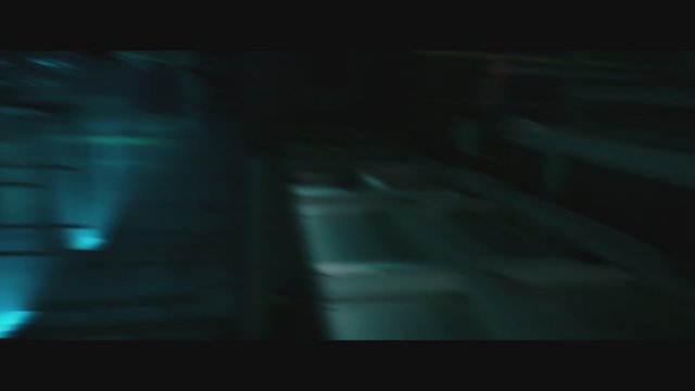 Morbius (2021) Fragman