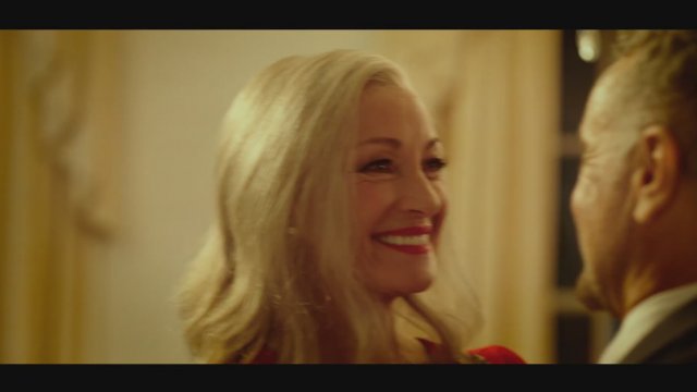 Ruby's Choice (2022) Fragman