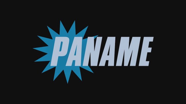 Azuro (2022) Fragman