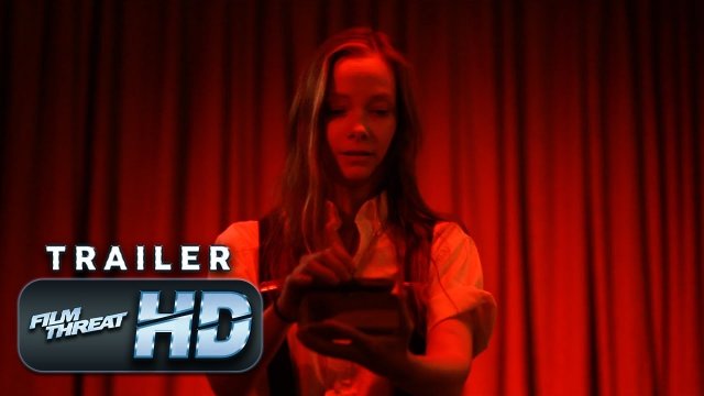 Los Angeles (2021) Fragman