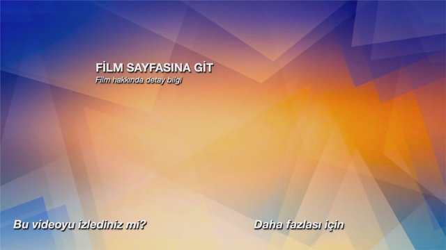 Yaramaz Çocuklar (2021) Fragman