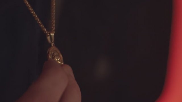 Harmur (2021) Fragman