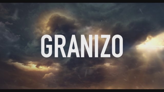 Yağmurdan Kaçarken (2022) Fragman