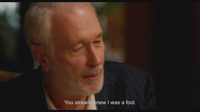 Adieu Paris (2022) Fragman