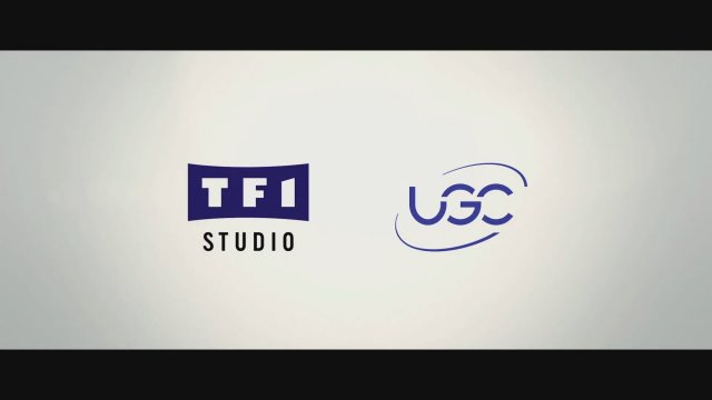 Alors on danse (2022) Fragman