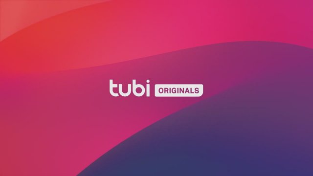 Romeo and Juliet Killers (2022) Fragman