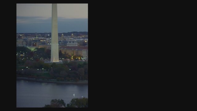 Agent Game (2022) Fragman