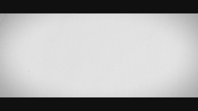 The Hater (2022) Fragman