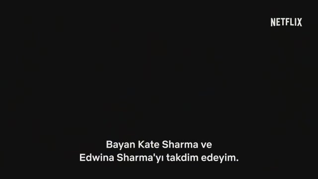 Bridgerton (2020) Türkçe Altyazılı 2. Sezon 2. Fragman