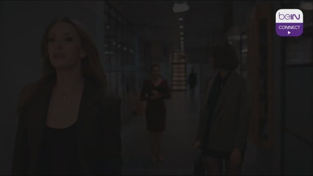 Erkek Severse (2021) Fragman