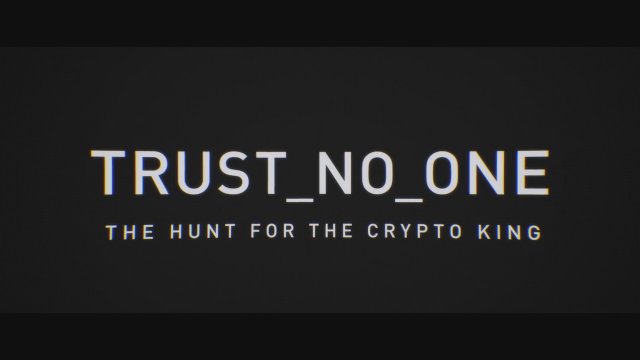 Kripto Para Kralı Öldü mü, Kaldı mı? 2022 Fragman