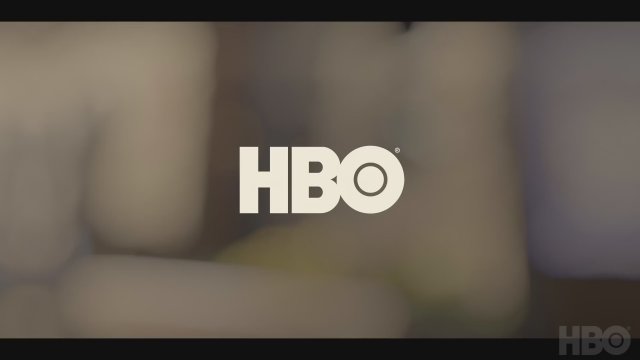 The Time Traveler's Wife (2022) Fragman