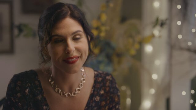 Love, Fashion, Repeat (2022) Fragman