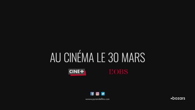 The World of Yesterday (2022) Fragman