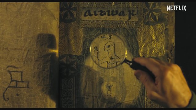 Cracow Monsters 2022 Fragman