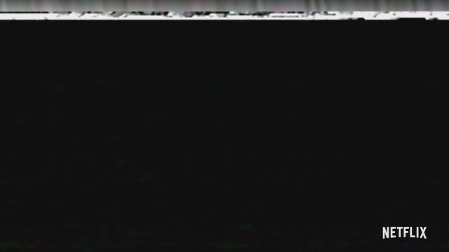 Jeen-yuhs: Bir Kanye Üçlemesi (2022) Fragman