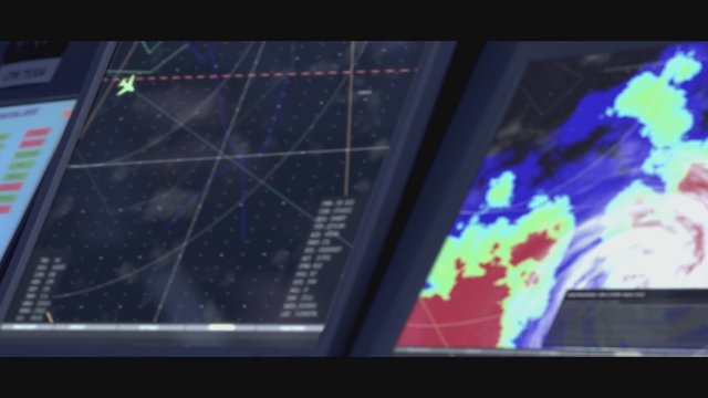 Runway 34 (2022) Fragman