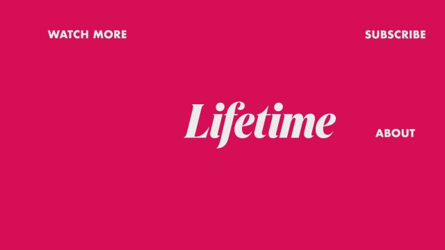 Fallen Angels Murder Club : Friends to Die For (2022) Fragman