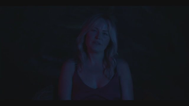 The Aviary (2022) Fragman