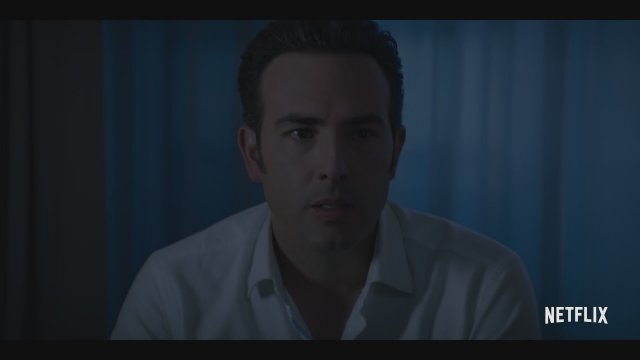 Pálpito (2022) Fragman