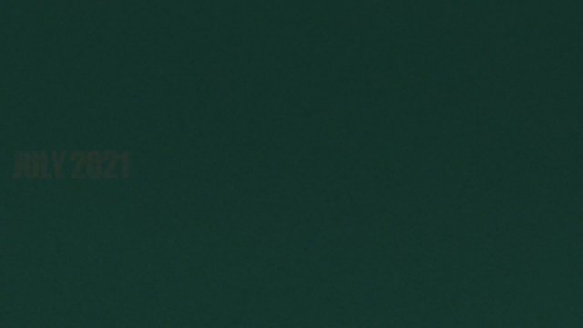 Trailer The Windshield Wiper