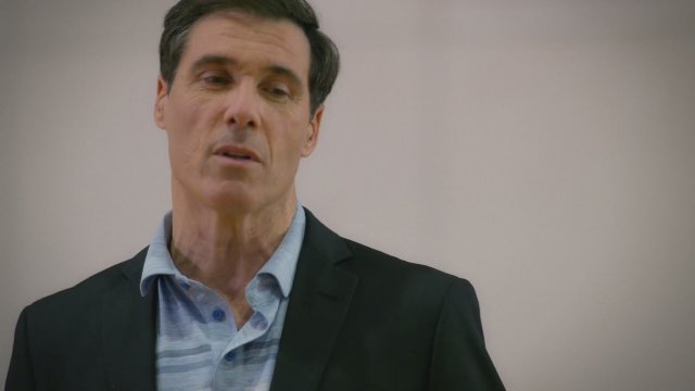 Webcam Cheerleaders (2021)