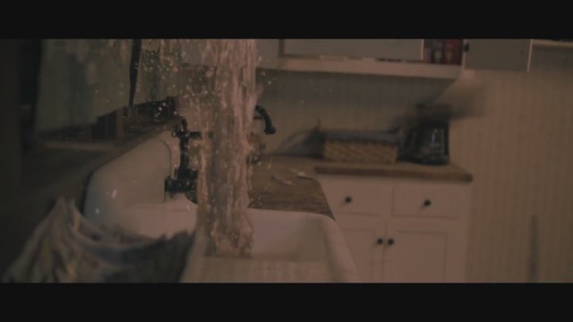 Monstrous (2022) Fragman