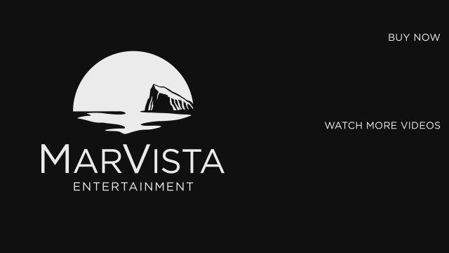 Kindred Spirits (2019) Fragman