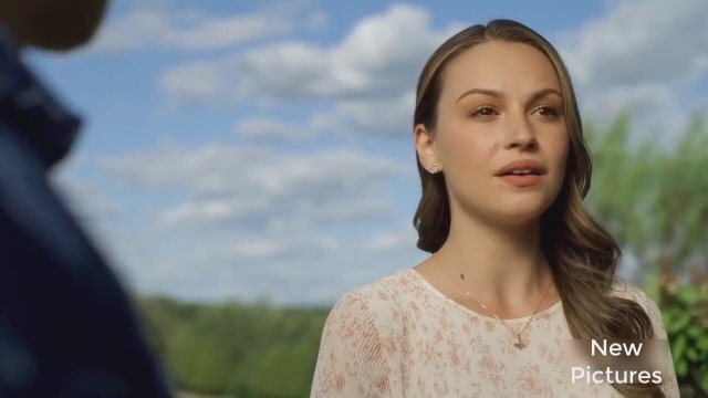 Feeling Butterflies (2022) Fragman