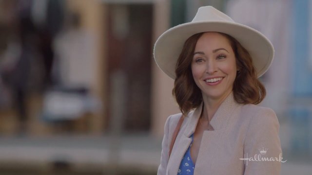 The Wedding Veil Unveiled (2022) Fragman