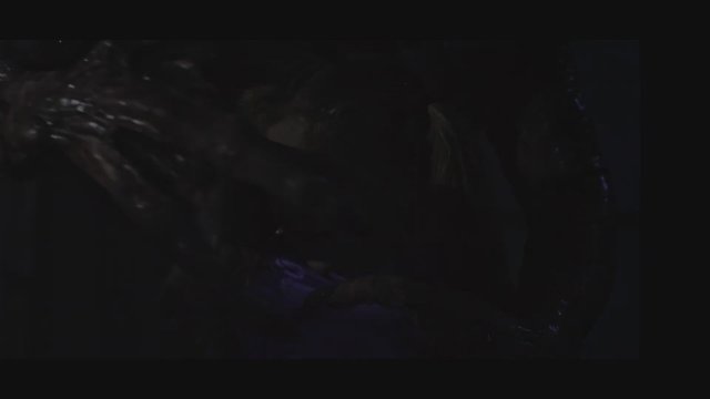 Hunting Souls (2022) Fragman