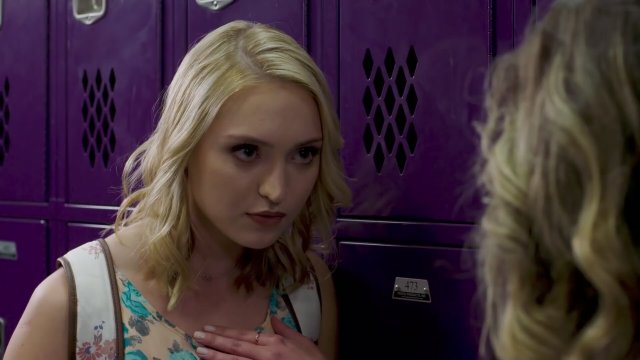 Yatağın Altındaki Katil (2018) Fragman