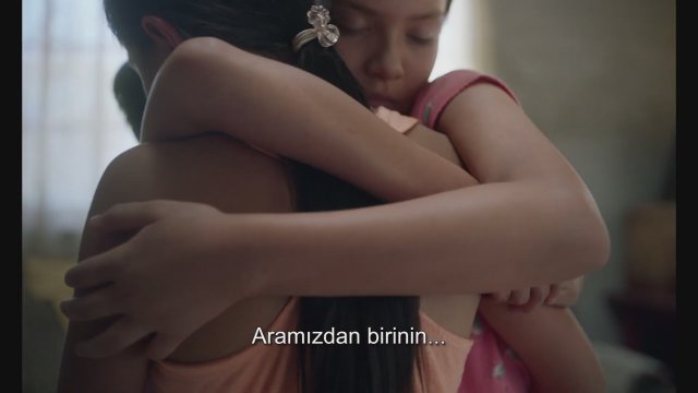 Yangın Gecesi (2022) Türkçe Altyazılı Fragman