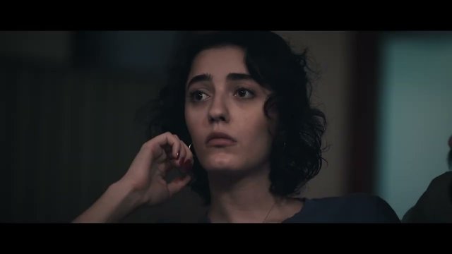 No: 26 Ölüm Çığlığı (2022) Fragman