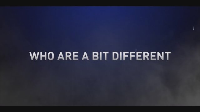 Tomorrow (Kore Dizisi) Trailer