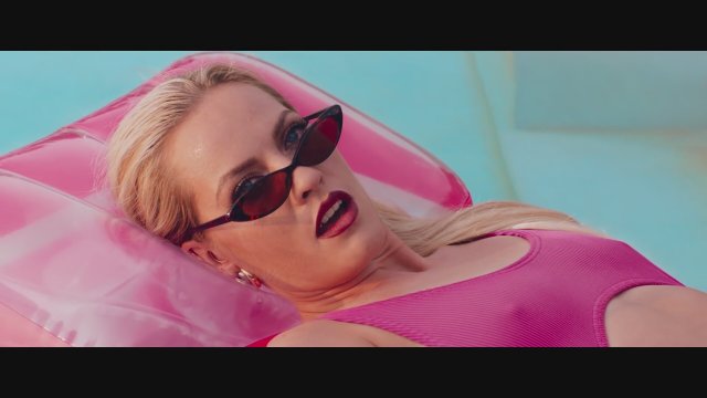 The Seed (2021) Fragman